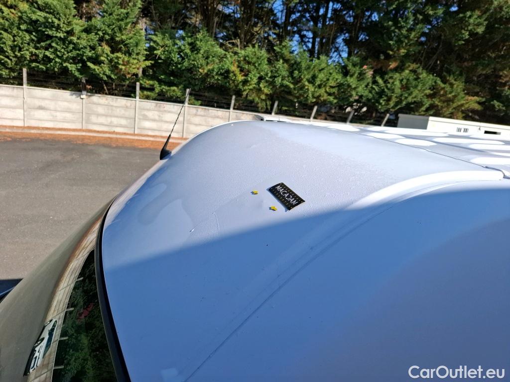  Renault  Master  III Fourgon L2H2 3 5 Grand Confort dCi 130CV BVM6 E6 #89