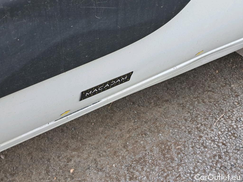  Renault  Master RENAULT  DC VU 4p Châssis double cabine DC GCf Propu R3500 L3 dCi 130 E6 #4
