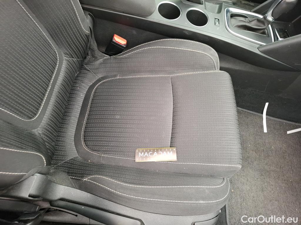  Renault  Megane  IV Grandtour Business 1.5 dCi 110CV BVA6 E6 / TRANSFO VP/VF #50