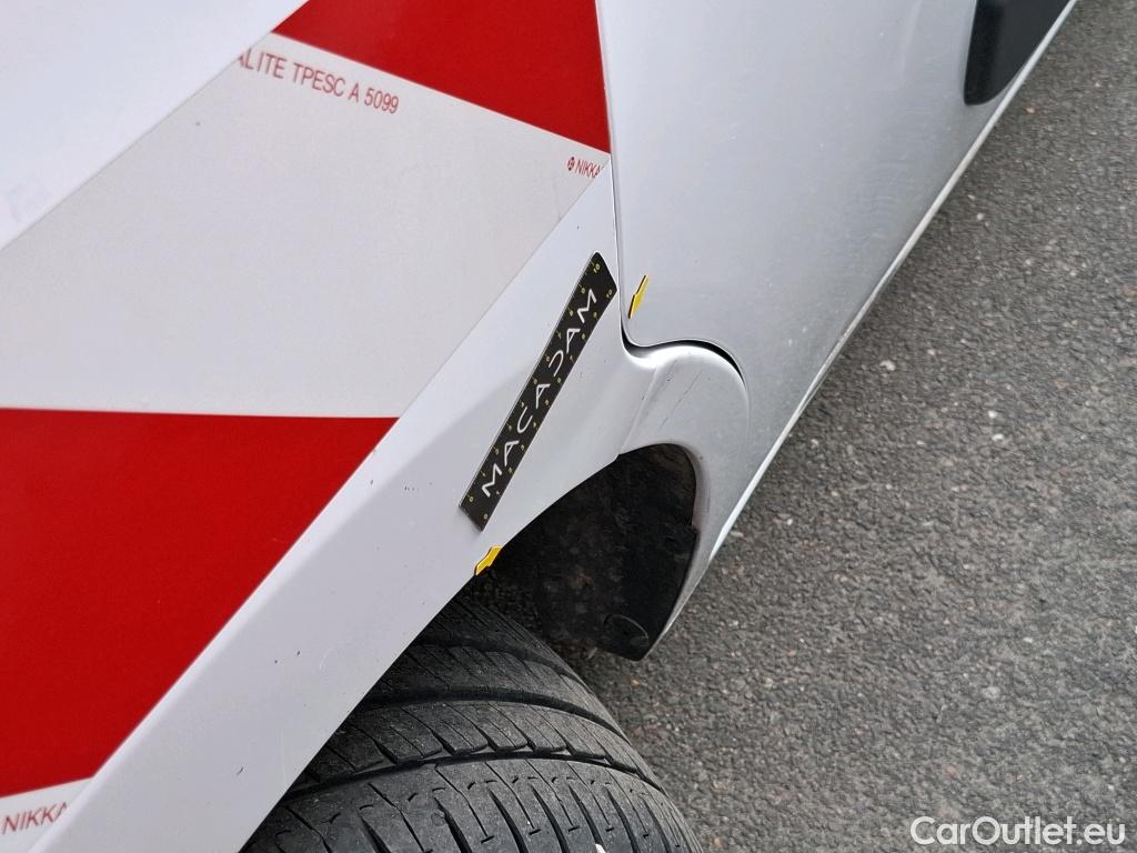  Renault  Master  III Fourgon L2H2 3 5 Grand Confort dCi 130CV BVM6 E6 #45