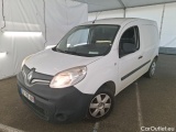  Renault  Kangoo  Express Extra (Série Spéciale) 1.5 dCi 75CV BVM5 E6 