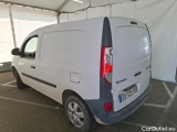  Renault  Kangoo  Express Extra (Série Spéciale) 1.5 dCi 75CV BVM5 E6 #2