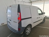  Renault  Kangoo  Express Extra (Série Spéciale) 1.5 dCi 75CV BVM5 E6 #3
