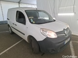  Renault  Kangoo  Express Extra (Série Spéciale) 1.5 dCi 75CV BVM5 E6 #4