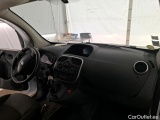  Renault  Kangoo  Express Extra (Série Spéciale) 1.5 dCi 75CV BVM5 E6 #5