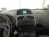  Renault  Kangoo  Express Extra (Série Spéciale) 1.5 dCi 75CV BVM5 E6 #7