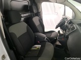  Renault  Kangoo  Express Extra (Série Spéciale) 1.5 dCi 75CV BVM5 E6 #8