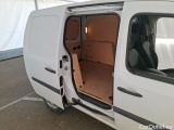  Renault  Kangoo  Express Extra (Série Spéciale) 1.5 dCi 75CV BVM5 E6 #9