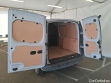  Renault  Kangoo  Express Extra (Série Spéciale) 1.5 dCi 75CV BVM5 E6 #10