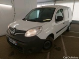  Renault  Kangoo  Express Maxi Grand Confort 1.5 dCi 90CV BVM5 E6 