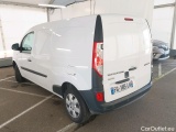  Renault  Kangoo  Express Maxi Grand Confort 1.5 dCi 90CV BVM5 E6 #2