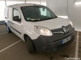 Renault  Kangoo  Express Maxi Grand Confort 1.5 dCi 90CV BVM5 E6 #4