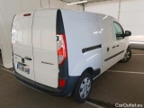  Renault  Kangoo  Express Maxi Grand Confort 1.5 dCi 90CV BVM5 E6 #3