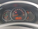  Renault  Kangoo  Express Maxi Grand Confort 1.5 dCi 90CV BVM5 E6 #6