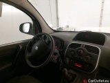  Renault  Kangoo  Express Maxi Grand Confort 1.5 dCi 90CV BVM5 E6 #5