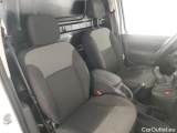  Renault  Kangoo  Express Maxi Grand Confort 1.5 dCi 90CV BVM5 E6 #8