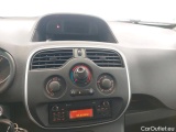  Renault  Kangoo  Express Maxi Grand Confort 1.5 dCi 90CV BVM5 E6 #7