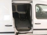  Renault  Kangoo  Express Maxi Grand Confort 1.5 dCi 90CV BVM5 E6 #9