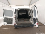  Renault  Kangoo  Express Maxi Grand Confort 1.5 dCi 90CV BVM5 E6 #10