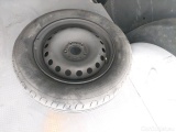  Renault  Kangoo  Express Maxi Grand Confort 1.5 dCi 90CV BVM5 E6 #13