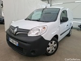  Renault  Kangoo  II Express Grand Confort (L1) 1.5 dCi 80CV BVM6 E6dT 