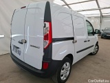 Renault  Kangoo  II Express Grand Confort (L1) 1.5 dCi 80CV BVM6 E6dT #3
