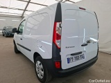  Renault  Kangoo  II Express Grand Confort (L1) 1.5 dCi 80CV BVM6 E6dT #2