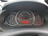  Renault  Kangoo  II Express Grand Confort (L1) 1.5 dCi 80CV BVM6 E6dT #6