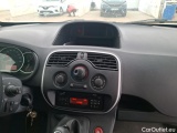  Renault  Kangoo  II Express Grand Confort (L1) 1.5 dCi 80CV BVM6 E6dT #7