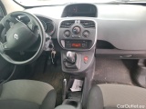  Renault  Kangoo  II Express Grand Confort (L1) 1.5 dCi 80CV BVM6 E6dT #5