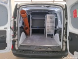  Renault  Kangoo  II Express Grand Confort (L1) 1.5 dCi 80CV BVM6 E6dT #10