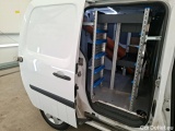  Renault  Kangoo  II Express Grand Confort (L1) 1.5 dCi 80CV BVM6 E6dT #9