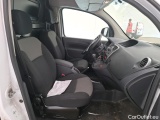  Renault  Kangoo  II Express Grand Confort (L1) 1.5 dCi 80CV BVM6 E6dT #8