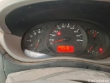  Renault  Master RENAULT  VU 4p Fourgon CA GC F3500 L2H2 dCi 125 #6