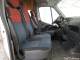  Renault  Master RENAULT  VU 4p Fourgon CA GC F3500 L2H2 dCi 125 #8