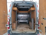  Renault  Master RENAULT  VU 4p Fourgon CA GC F3500 L2H2 dCi 125 #10