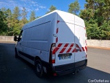  Renault  Master  III Fourgon L2H2 3 5 Grand Confort dCi 130CV BVM6 E6 #2