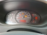  Renault  Master  III Fourgon L2H2 3 5 Grand Confort dCi 130CV BVM6 E6 #6