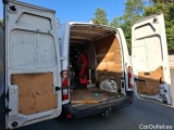  Renault  Master  III Fourgon L2H2 3 5 Grand Confort dCi 130CV BVM6 E6 #10