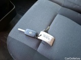  Renault  Master  III Fourgon L2H2 3 5 Grand Confort dCi 130CV BVM6 E6 #13