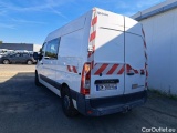  Renault  Master  III Fourgon L2H2 3 5 Grand Confort dCi 130CV BVM6 E6 #2