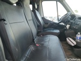  Renault  Master  III Fourgon L2H2 3 5 Grand Confort dCi 130CV BVM6 E6 #8