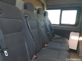  Renault  Master  III Fourgon L2H2 3 5 Grand Confort dCi 130CV BVM6 E6 #9