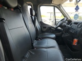  Renault  Master RENAULT  DC VU 4p Châssis double cabine DC GCf Propu R3500 L3 dCi 130 E6 #8