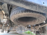  Renault  Master RENAULT  DC VU 4p Châssis double cabine DC GCf Propu R3500 L3 dCi 130 E6 #11