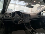  Renault  Megane  IV Berline 5pt. Société Air Nav 1.5 dCi 90CV BVM6 E6 #5