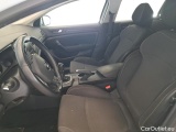  Renault  Megane  IV Berline 5pt. Société Air Nav 1.5 dCi 90CV BVM6 E6 #8