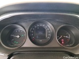  Renault  Megane  IV Berline 5pt. Société Air Nav 1.5 dCi 90CV BVM6 E6 #6