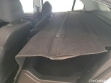  Renault  Megane  IV Berline 5pt. Société Air Nav 1.5 dCi 90CV BVM6 E6 #9