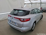  Renault  Megane  IV Grandtour Business 1.5 dCi 110CV BVA6 E6 / TRANSFO VP/VF #3